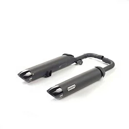 ksmotorcycles-420260926010518535879