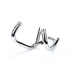 ksmotorcycles-420260926010531535932