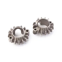 ksmotorcycles-420260926010540535958