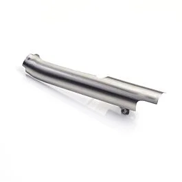 ksmotorcycles-420260926010544535972