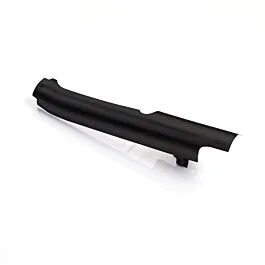 ksmotorcycles-420260926010548535986