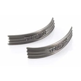 ksmotorcycles-420260926010600536024