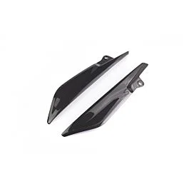 ksmotorcycles-420260926010601536025
