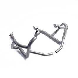 ksmotorcycles-420260926010728536259