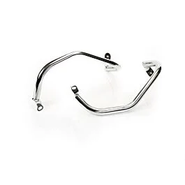ksmotorcycles-420260926010734536275