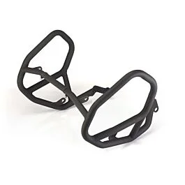ksmotorcycles-420260926010735536281