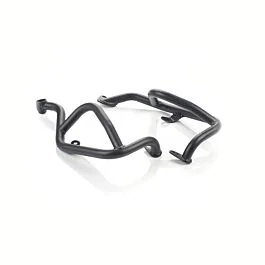 ksmotorcycles-420260926010737536283