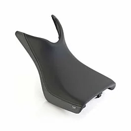 ksmotorcycles-420260926010815536395