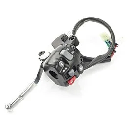 ksmotorcycles-420260926010935536599