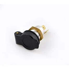 ksmotorcycles-420260926010943536618