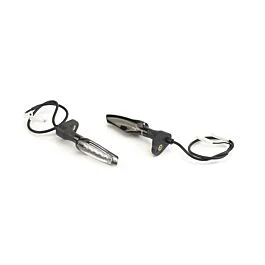 ksmotorcycles-420260926011003536667