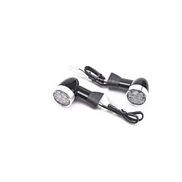 ksmotorcycles-420260926011015536698