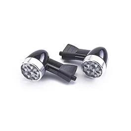 ksmotorcycles-420260926011019536712
