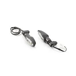 ksmotorcycles-420260926011022536720