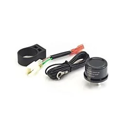 ksmotorcycles-420260926011042536771