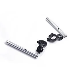 ksmotorcycles-420260926011048536789
