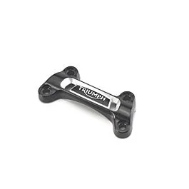 ksmotorcycles-420260926011125536891