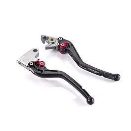 ksmotorcycles-420260926011137536922