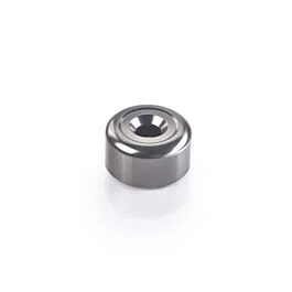 ksmotorcycles-420260926011142536937