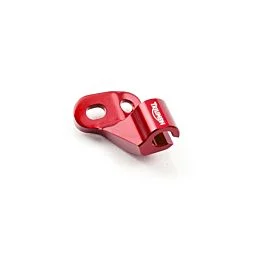ksmotorcycles-420260926011213537024