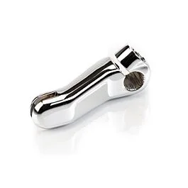 ksmotorcycles-420260926011240537100