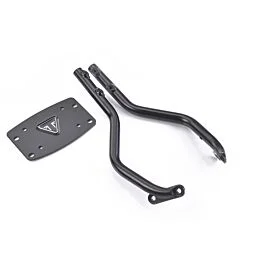 ksmotorcycles-420260926011249537124