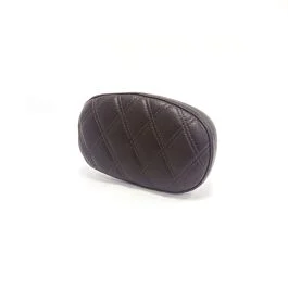 ksmotorcycles-420260926011304537163