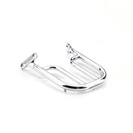 ksmotorcycles-420260926011311537179