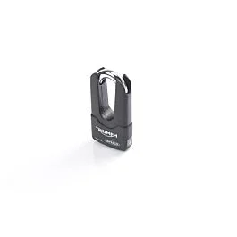 ksmotorcycles-420260926011339537261