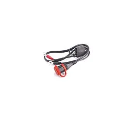 ksmotorcycles-420260926011356537304