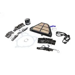 ksmotorcycles-420260926011426537387