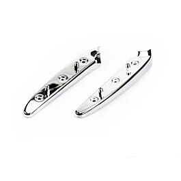ksmotorcycles-420260926011618537702
