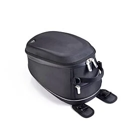 ksmotorcycles-420260926011705537837