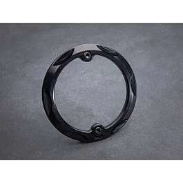 ksmotorcycles-420260926011712537859
