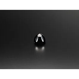 ksmotorcycles-420260926011811538040