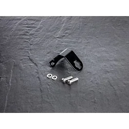 ksmotorcycles-420260926011859538194