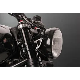 ksmotorcycles-420260926011907538218