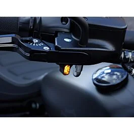 ksmotorcycles-420260926011917538250