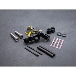 ksmotorcycles-420260926011921538263