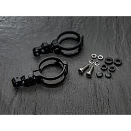 ksmotorcycles-420260926011935538309
