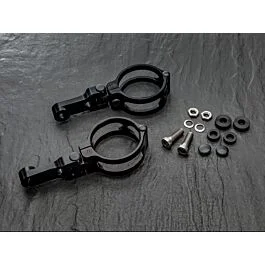 ksmotorcycles-420260926011946538350