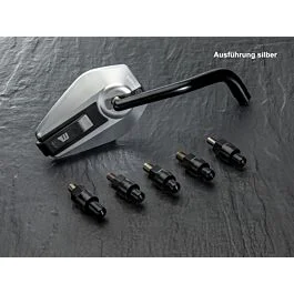 ksmotorcycles-420260926012022538472