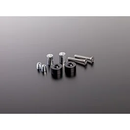 ksmotorcycles-420260926012039538536