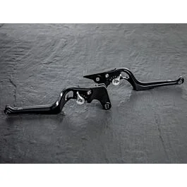 ksmotorcycles-420260926012117538660