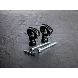 ksmotorcycles-420260926012123538682