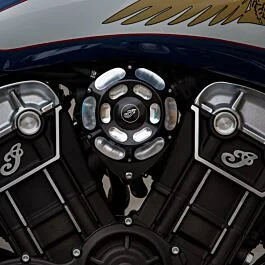 ksmotorcycles-420260926012303539020