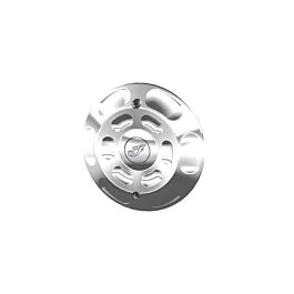ksmotorcycles-420260926012304539024