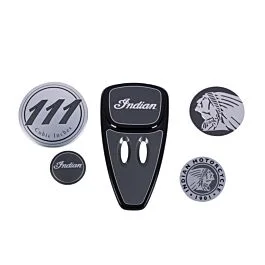 ksmotorcycles-420260926012314539057