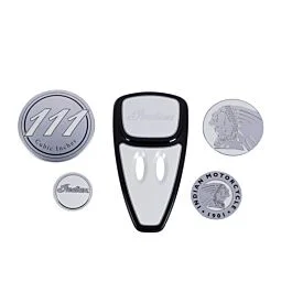 ksmotorcycles-420260926012316539065