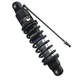 ksmotorcycles-420260926012322539086
